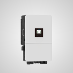 12KW DEYE 3 PHASE INVERTER