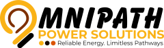 Welcome to Omnipath Power Solutions