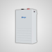 DEYE 16KWH L/V BATTERY [SE-F16-L]