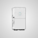 DEYE 18KW INVERTER SINGLE PHASE