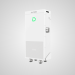 DYNESS POWERBRICK PLUS 16.07KWH BATTERY IP65