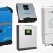 Solar Inverters