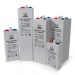 Solar Batteries