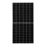 405W Canadian Solar HiKu CS6R-405MS