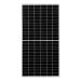 405W Canadian Solar HiKu CS6R-405MS