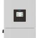 Deye 8kw Hybrid Inverter