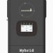 5kW Megatron AI Hybrid Inverter