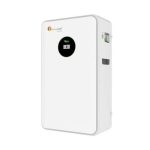 10kwh Felicity Lithium Battery 200ah 48V