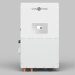 SUNSYNK INVERTER HYBRID PV 3PH 50KW HV +WIFI DONGLE SUNSYNK-50K-S