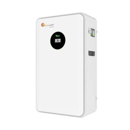 10kwh Felicity Lithium Battery 200ah 48V
