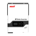 Must 5kw Hybrid Inverter 48v Regular price
