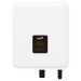 FOX-ESS HIGH VOLTAGE HYBRID INVERTER 10,5K K SERIES