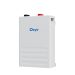 Deye SE-F5 5.1kWh Lithium Battery Wall Mount