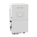 Sunsynk 12kW Hybrid-Inverter 48V Single-Phase