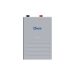 Deye 12kWh SE-F12 Lithium Battery