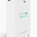 FREEDOM WON HIGH VOLTAGE BATTERY LITHIUM L/B 60/48