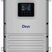 Deye 6kw Inverter Off-Grid