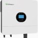 Growatt 6kw Inverter 48v Off Grid SPF 6000 ES Plus