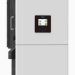 Deye 20kw Hybrid Inverter 3 Phase (Low Voltage)