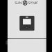 SUNSYNK INVERTER HYBRID PV 16KW 48V +WIFI DONGLE SUNSYNK-16K-SG01LP1