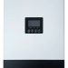 Luxpower SNA5000 5kW Off-Grid Inverter+Wifi Dongle
