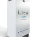 FREEDOM WON LiTE BUSINESS 60/48 52V LiFePO₄ LITHIUM BATTERY – 60KWH
