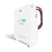 FREEDOM WON LiTE BUSINESS 80/64 52V LiFePO₄ LITHIUM BATTERY – 80KWH