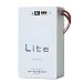FREEDOM WON HIGH VOLTAGE BATTERY LITHIUM L/B 80/64