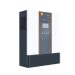 Felicity 5kW Hybrid 48v Inverter