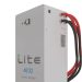 FREEDOM WON LiTE BUSINESS 40/32 52V LiFePO₄ LITHIUM BATTERY – 40KWH
