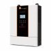 Felicity 5kW Hybrid 48v Inverter