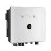 Livoltek 125kW Grid-Tie Inverter