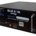 BLUE NOVA RACK POWER BATTERY LITHIUM LIFEYPO4 5.2KWH BN52V-100-5.2KDBP