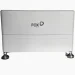 FOX-ESS HIGH VOLTAGE LITHIUM BATTERY ENERGY CUBE MASTER 2.9KWH CM2900