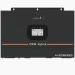 12kW Megatron AI Hybrid Inverter Single Phase