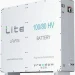 FREEDOM WON LiTE COMMERCIAL 100/80 HV LITHIUM BATTERY – 100KWH HIGH VOLTAGE
