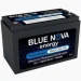 BLUE NOVA ENERGY BATT BN13V-108-1.4KBT