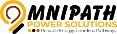 Welcome to Omnipath Power Solutions