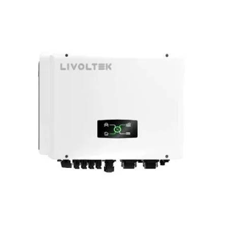 solar inverter